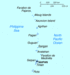Northern Mariana Islands map.gif