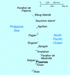 Northern Mariana Islands map.gif