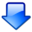 Nuvola apps download manager.png