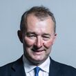 Official portrait of Simon Hart crop 3.jpg