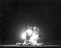 Operation Plumbbob - Diablo.jpg