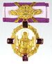 Order of Olga 1st class.jpg