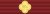 Order of the Most Holy Annunciation BAR.svg