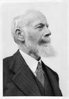 Ospelt Josef.jpg