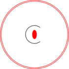 PG C2'h'.png