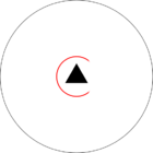 PG S6'.png