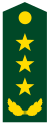 PLA General.svg