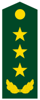 PLA General.svg