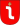 POL Lesko COA.svg