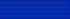 POL Order Zaslugi RP kl5 BAR.svg
