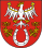 POL Sułkowice COA new.svg
