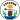 POL Szczyrk COA.svg