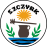 POL Szczyrk COA.svg