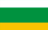 Флаг