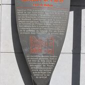 Panneau Cour Rohan.jpg