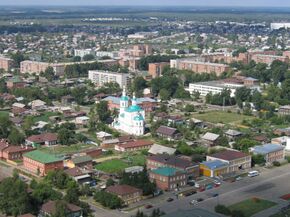 Panorama Tara.jpg