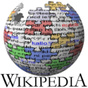 Paullusmagnus-logo (large).png