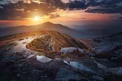 Petros from Goverla.jpg