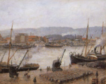 Pissarro - Pissarro and Durand-Ruel Snollaerts, 1151.png