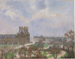 Pissarro - Pissarro and Durand-Ruel Snollaerts, 1308.png