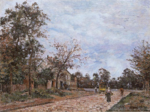 Pissarro - Pissarro and Durand-Ruel Snollaerts, 209.png