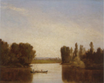 Pissarro - Pissarro and Durand-Ruel Snollaerts, 33.png