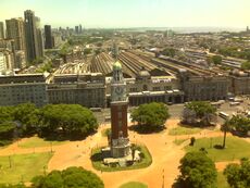 Plaza Fuerza Aerea Argentina.jpg