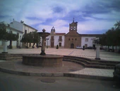 Plaza Mayor Guarromán.jpg
