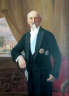 President of Poland Stanisław Wojciechowski.png