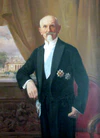 President of Poland Stanisław Wojciechowski.png