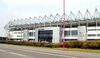 Pride Park.jpg