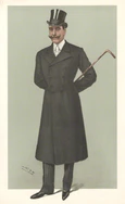Prince Francis of Teck, Vanity Fair, 1902-07-17.jpg