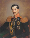 Protasov Nikolay Alexandrovich.jpg