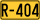 R404-BIH.svg