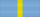 ROM Ordinul Meritul Sportiv clasa I BAR.svg