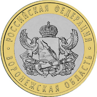 RR5514-0078R.png