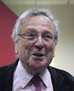 Rafael Moneo 2011 (cropped).jpg