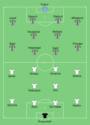 Real Madrid Partizan 1966-05-11.svg