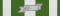 Republic of Vietnam Campaign Medal ribbon, with 60- clasp.svg