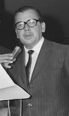 Roberto Costa de Abreu Sodré, governador do Estado de São Paulo.tif