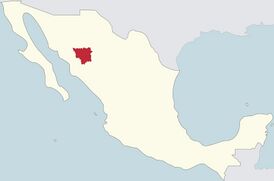 Roman Catholic Diocese of Tarahumara in Mexico.jpg