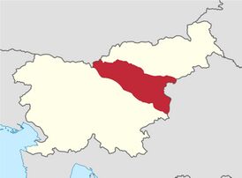 Roman Catholic diocese of Celje in Slovenia.jpg