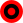 Roundel of Albania.svg