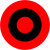 Roundel of Albania.svg