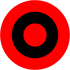 Roundel of Albania.svg