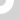 SMicon NW lightgrey.svg
