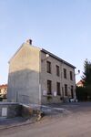 Sachy - la Mairie - Photo Francis Neuvens lesardennesvuesdusol.fotoloft.fr.JPG