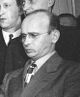 Самуил Решевский
