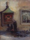 Savrasov icon pilgrims.jpg