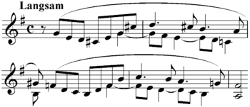 Schumann Liederkreis Zwielicht.png